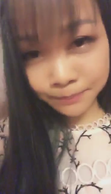 乔家大院 教训奴下奴 