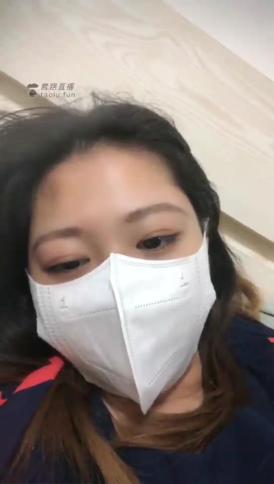 曼小主 男友奴 舔脚之后口交 1 