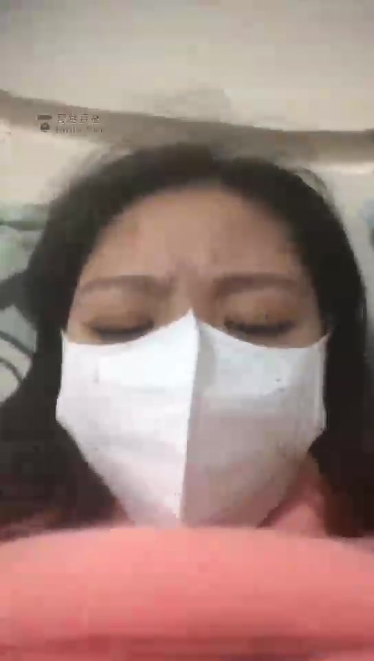 曼小主 男友奴 晚上继续给我口交 2 
