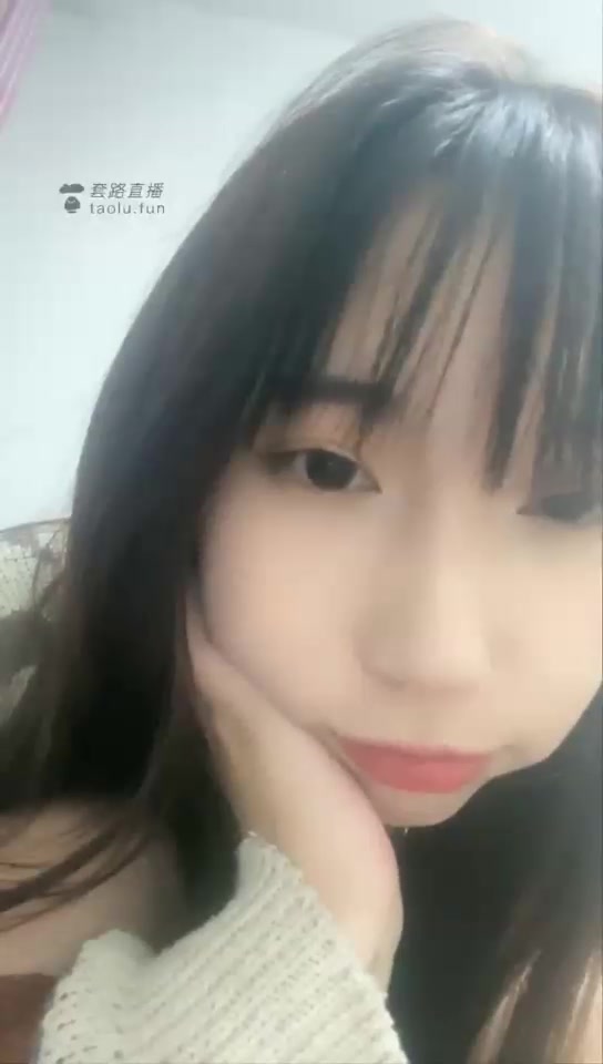 西怡 轻虐男奴 