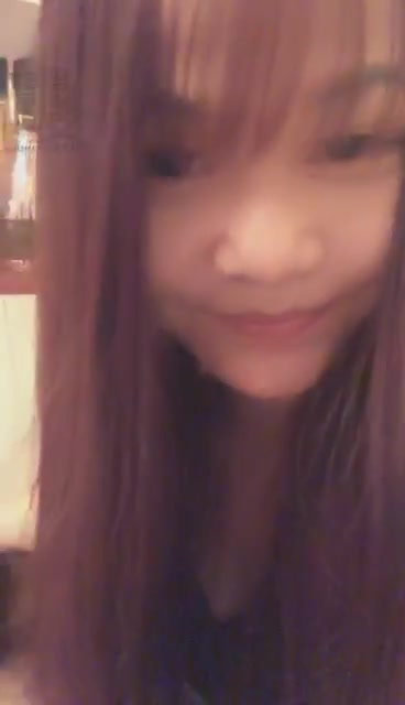 乔家大院 骑着小狼狗驾到 