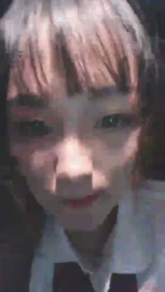 可可 深夜开发素人狗 
