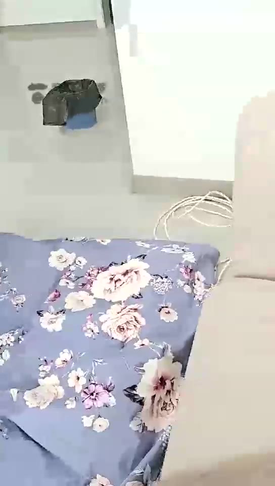 雪妈 狗子来了 开虐 