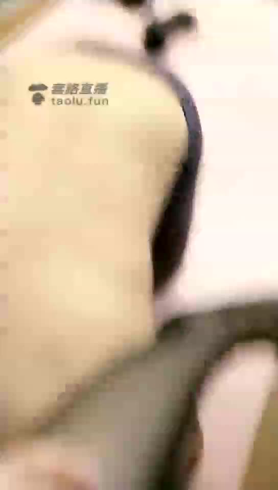 京S维维 高清 随便玩玩 