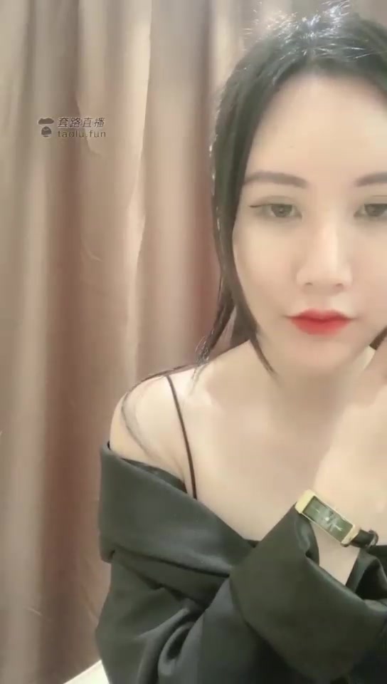 鸢葵 高清 鞭打 踢 