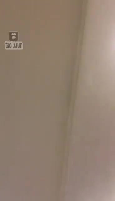 Verin维因 军靴 鞋带缠乳 玩母狗 女奴钻胯 舔鞋底 