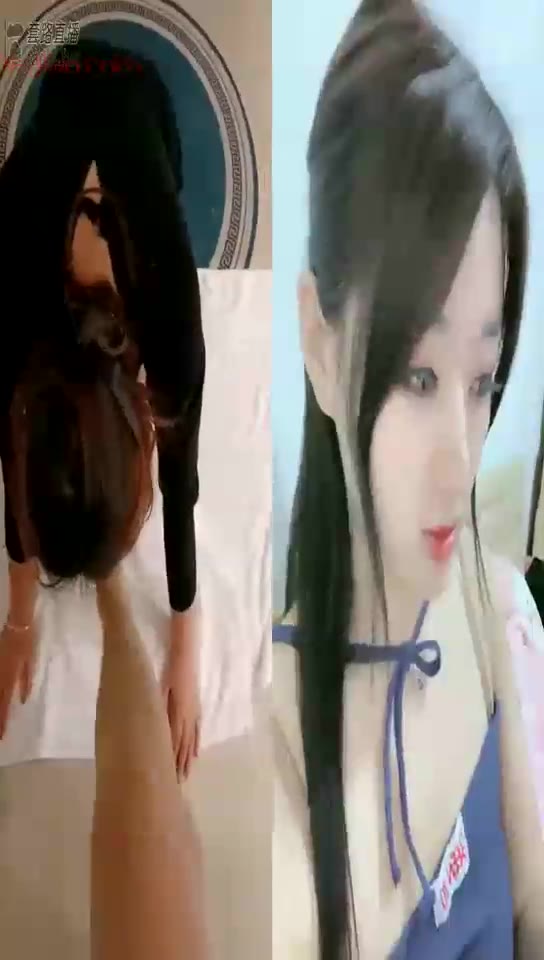 夕颜Queen 母狗在本主脚下发浪 