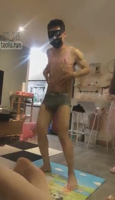 Verin维因 双S踢废贱狗档 