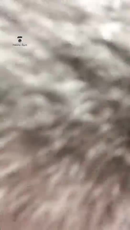 00后清清 第一视角 黑丝怼脸 看脚底 