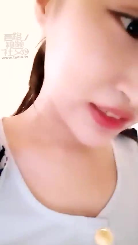 大乔 直播小贱奴 