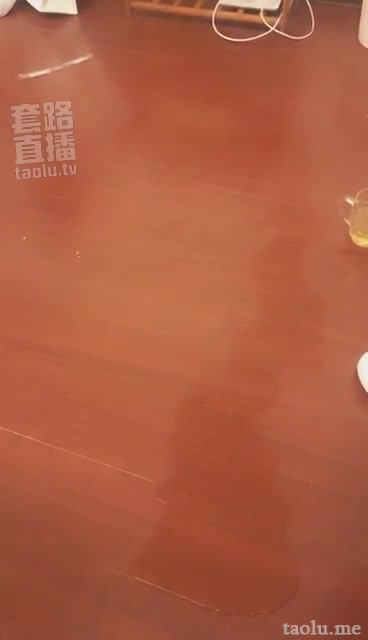 鸳迟 双s日常调教 
