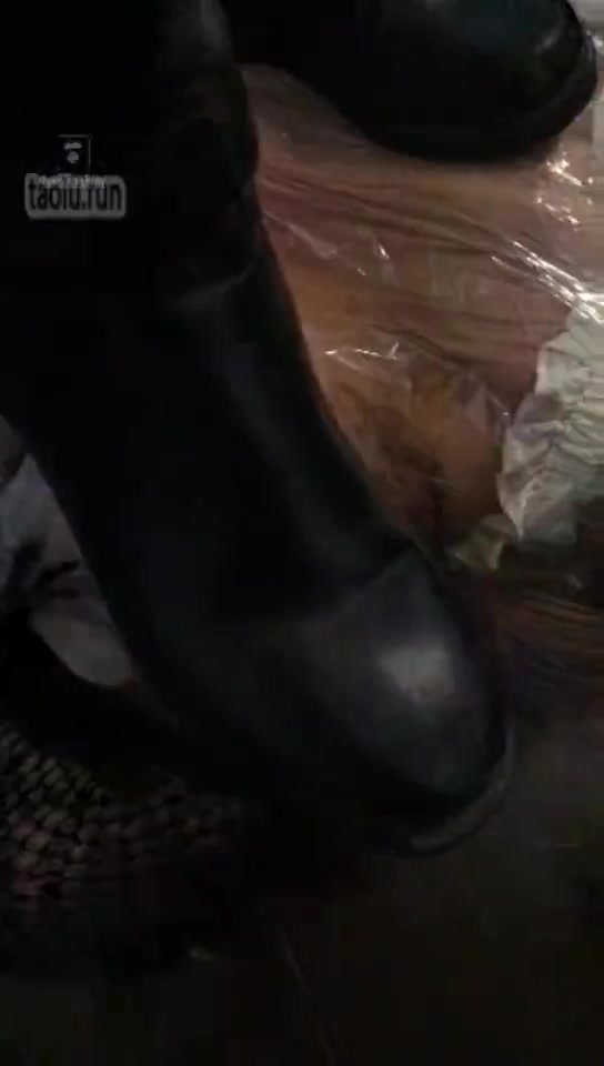 鸳迟 双s调教母狗 
