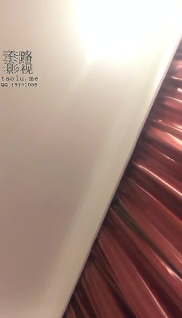 鸳迟 灌J超刺激 