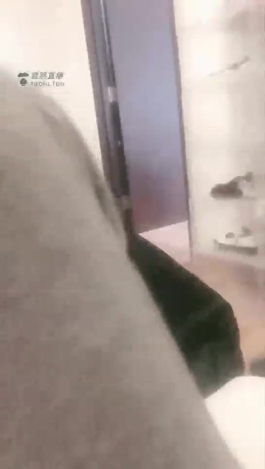 文文文文 双素人 2 皮靴舔脚 