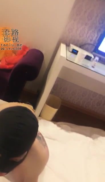 鸳迟 这贱狗灌J吐了继续 