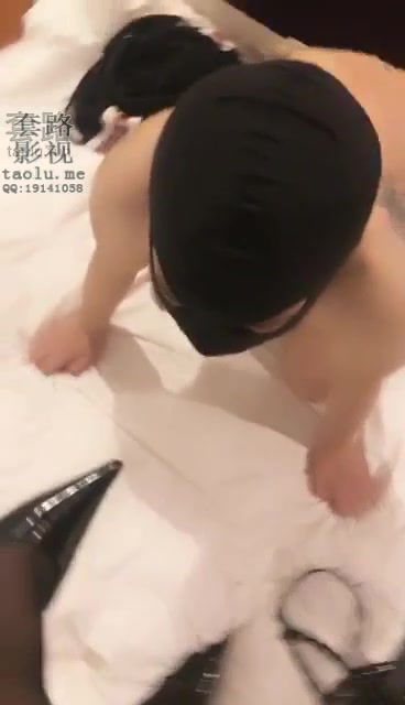 鸳迟 这贱狗灌J吐了继续 