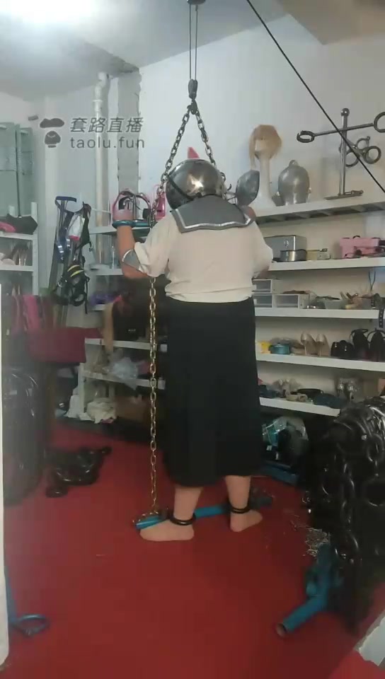 束之高阁 高清 抓个小胖m玩 