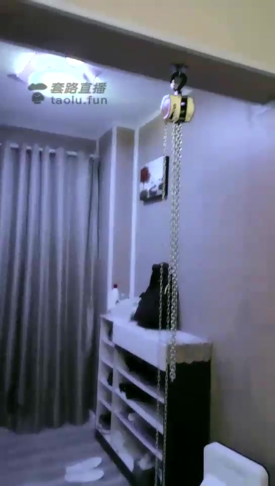 SMqueenwuhan 上海游戏直播 