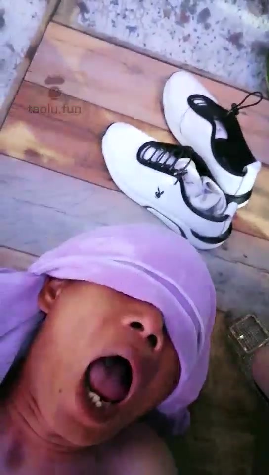 梦陌情侣 高清 情侣首场调狗 