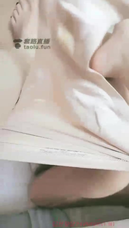 羽唯女神 调教新手小奶狗 害羞的要紧 