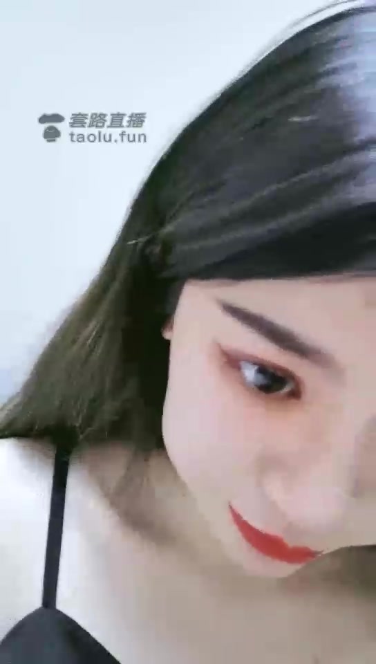 羽唯女神 调教新手小奶狗 害羞的要紧 
