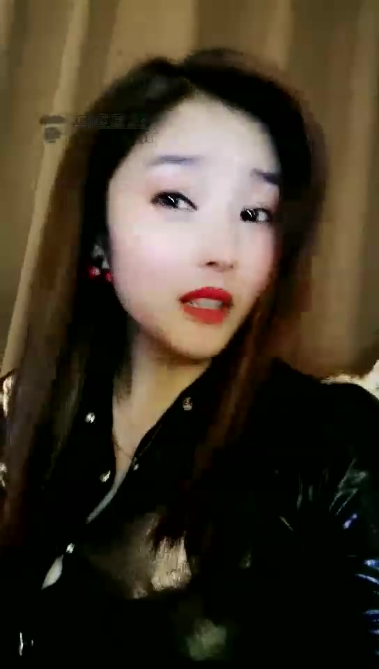 重庆仙儿女王 耳光 加重度SP 