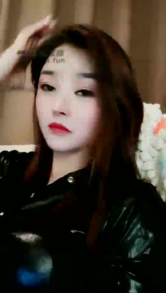 重庆仙儿女王 耳光 加重度SP 