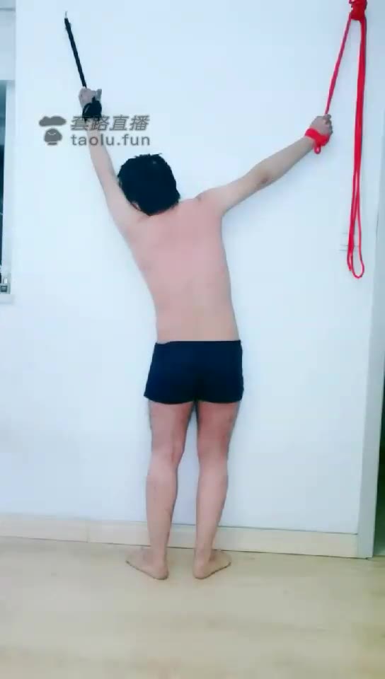 雪儿 吊打sp专场 