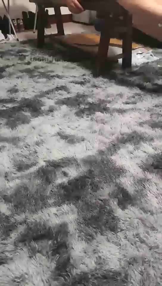 太原S盈主 圣水 鞭打 耳光 踩踏 