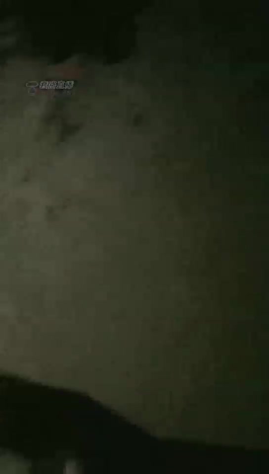 可可殿下 高清 惩罚敢偷我的内裤的小偷 