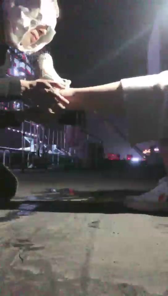 可可殿下 高清 惩罚敢偷我的内裤的小偷 