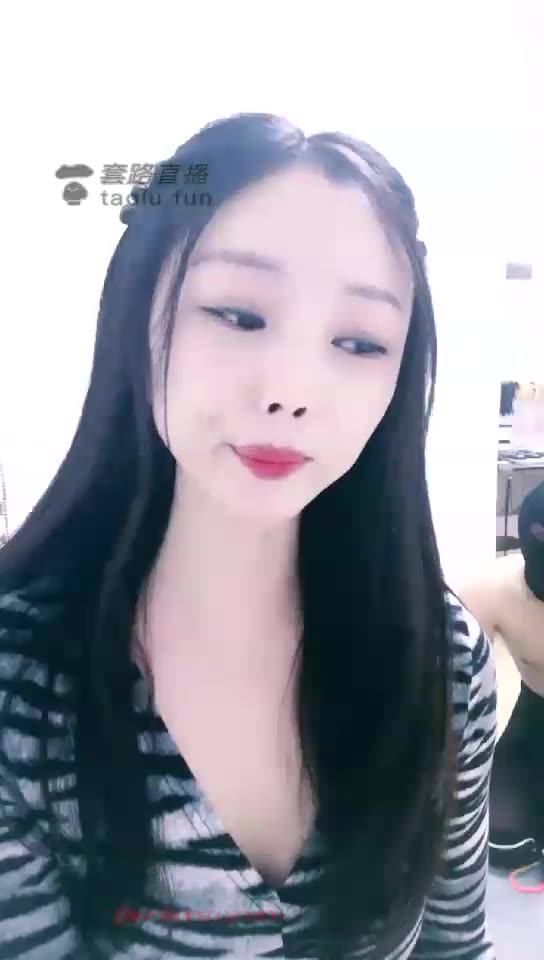 千寻小主 强制遛狗 喝圣水 