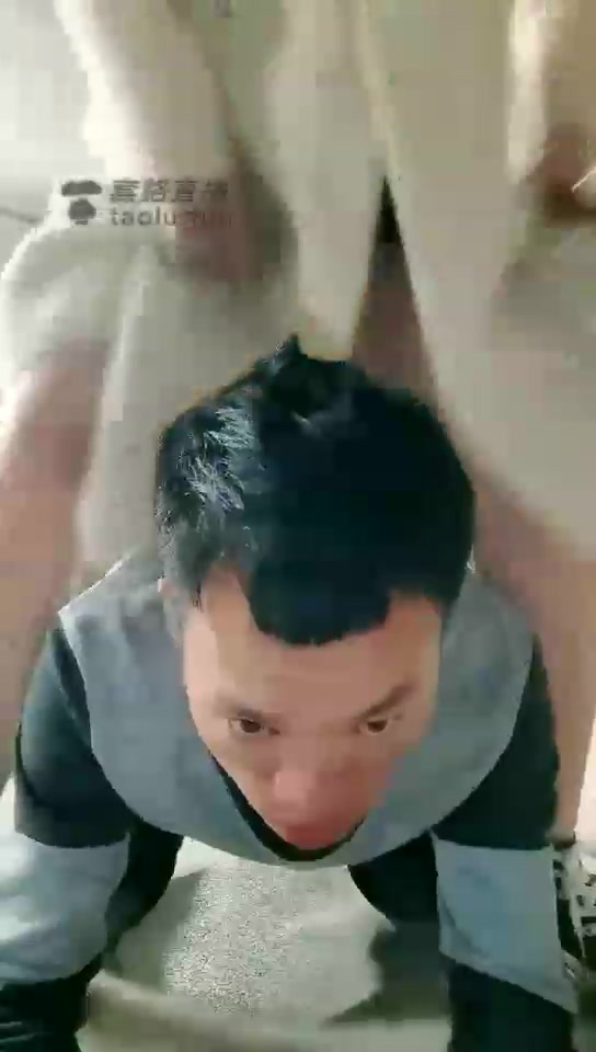 玩物M和彤公主 户外诱惑 鞭打 