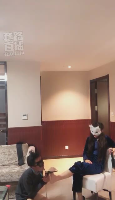 状主大大 活该你是条废狗 偏重口味 