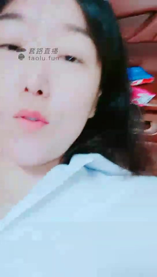 艾丽莎女神 高清 舌吻口舌 舔 啪啪啪 