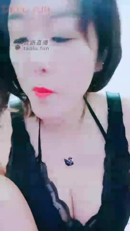 艾丽莎女神 高清 口舌诱惑 舌吻伺候 舒服够了啪啪啪 