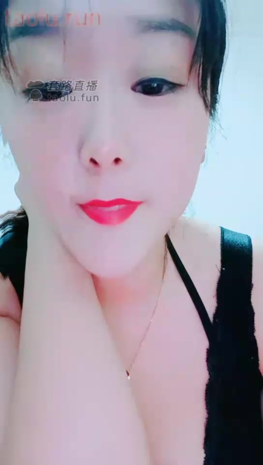 艾丽莎女神 高清 口舌诱惑 舌吻伺候 舒服够了啪啪啪 