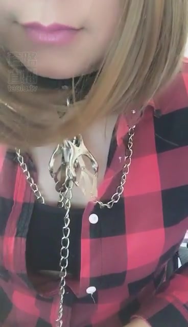 小M浪妞_萌萌 大年初一的口舌贱狗 