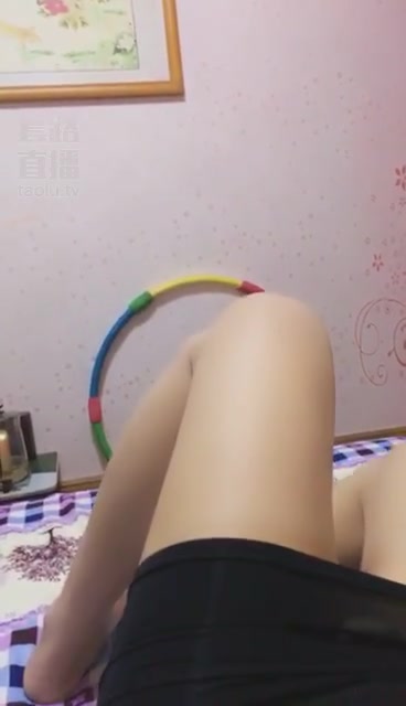 小M浪妞_萌萌 母狗灌肠后好舒服 