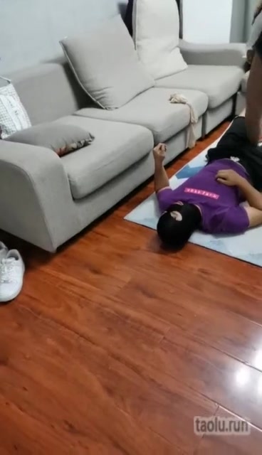 冷枭 恋足 猥琐小偷 