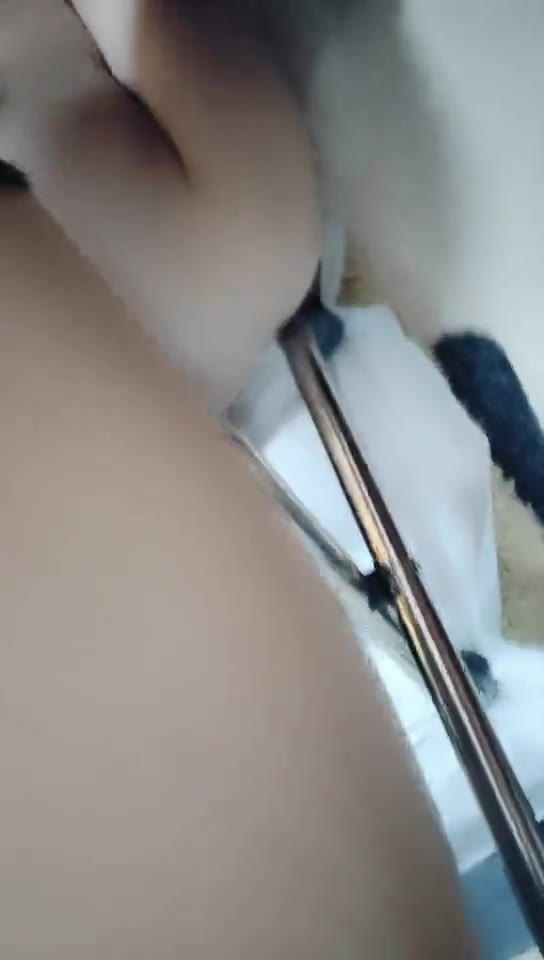 青彤 最新版稀黄金 