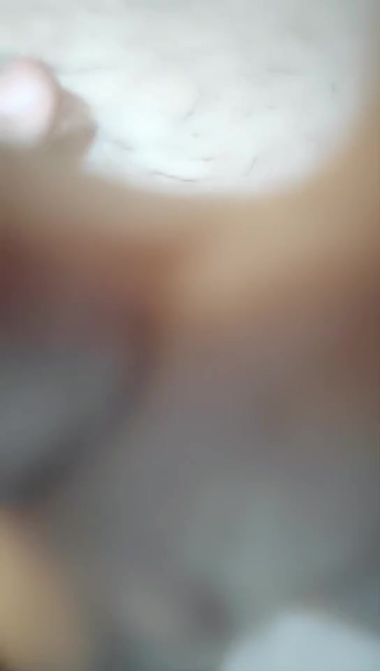 青彤 最新版稀黄金 