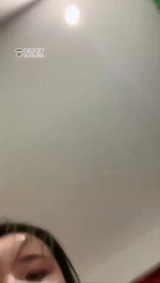 媚娘女王 羞辱大四在京学生狗 