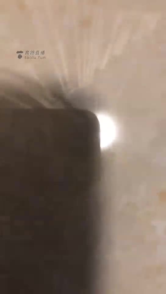 曼小主 臣服黑高跟肉丝脚下 