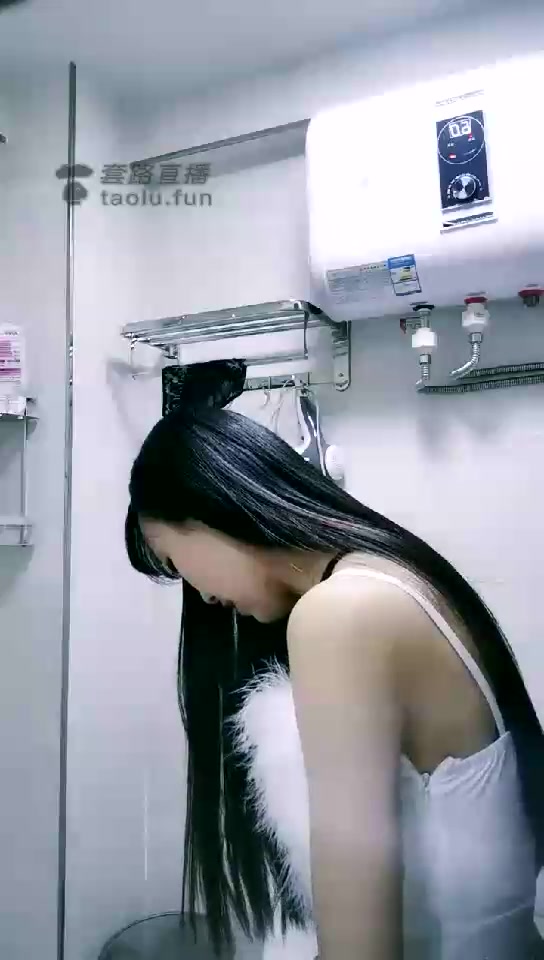 蝴蝶 肉丝诱惑 调教小奶狗 