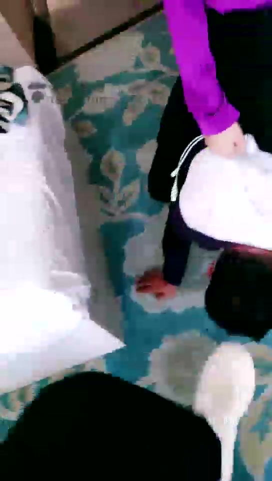 依依女王 情侣调教老贱奴 续集 