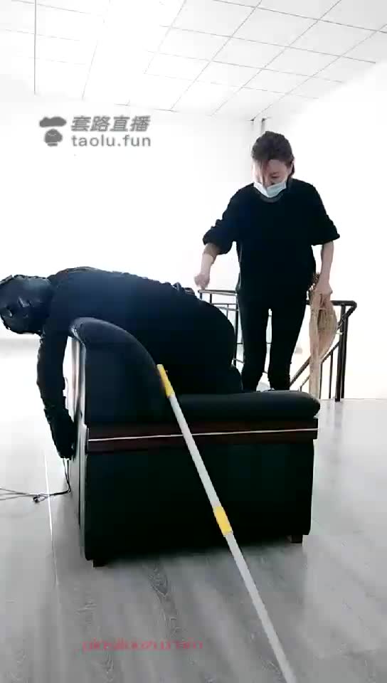 冰卿大大 金宝犯错误 200大板死去活来 