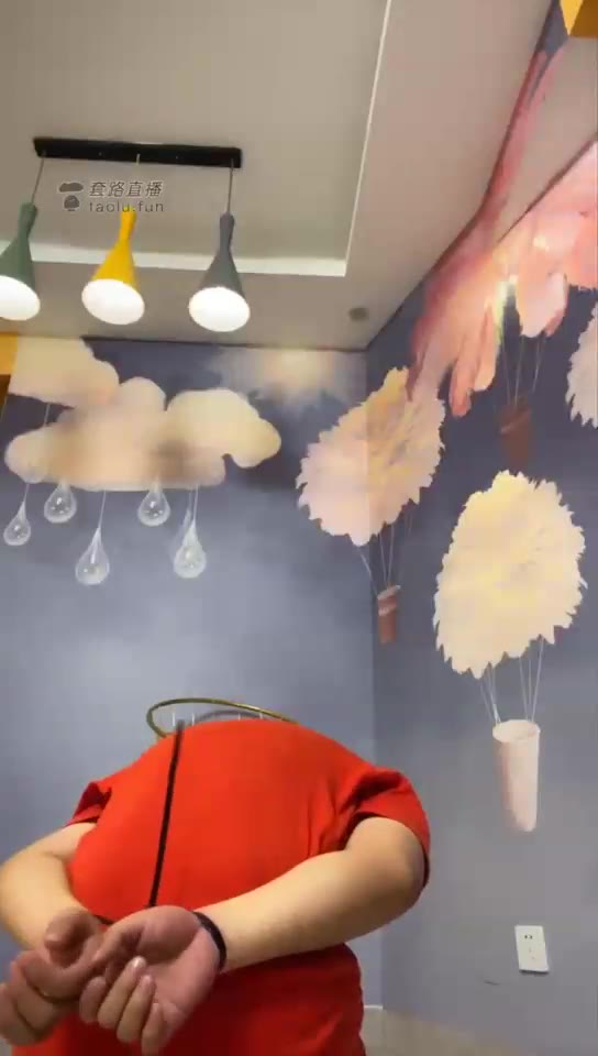 亚兮大人 惩罚不懂事的贱狗 