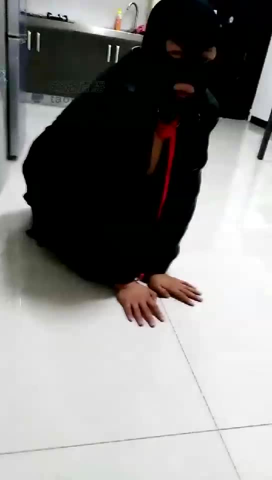 蓝冰晶 首播 粗口 虐畜牲 