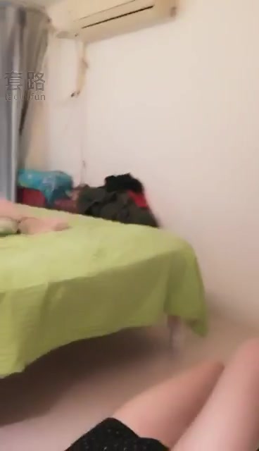 冷熙 双上司开发下属做狗奴 